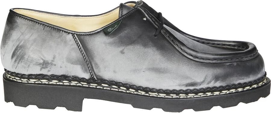 Paraboot Michael Mocassino - Foto 2