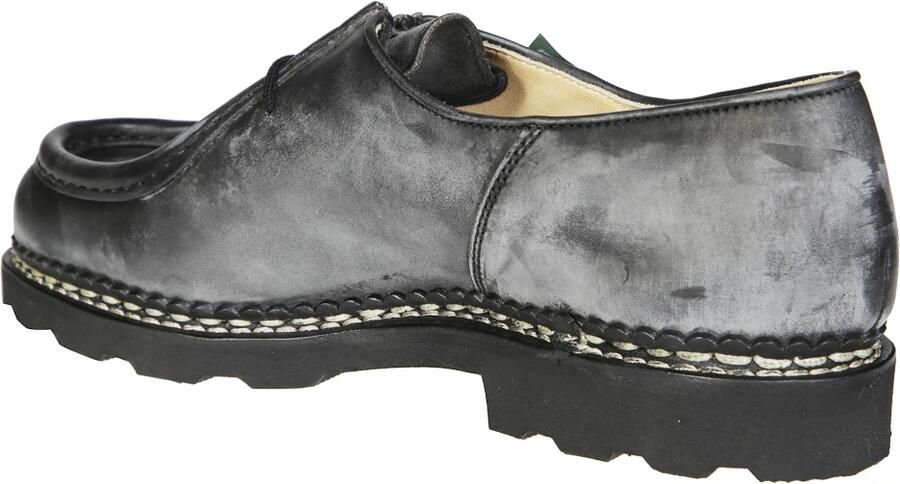 Paraboot Michael Mocassino