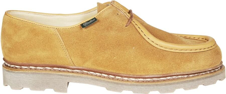 Paraboot Michael Mocassino - Foto 2