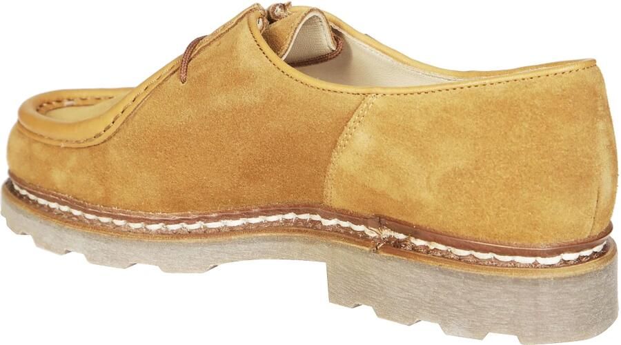 Paraboot Michael Mocassino