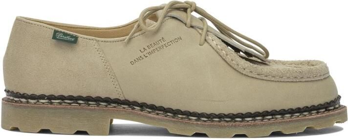 Paraboot Michael UW Derby