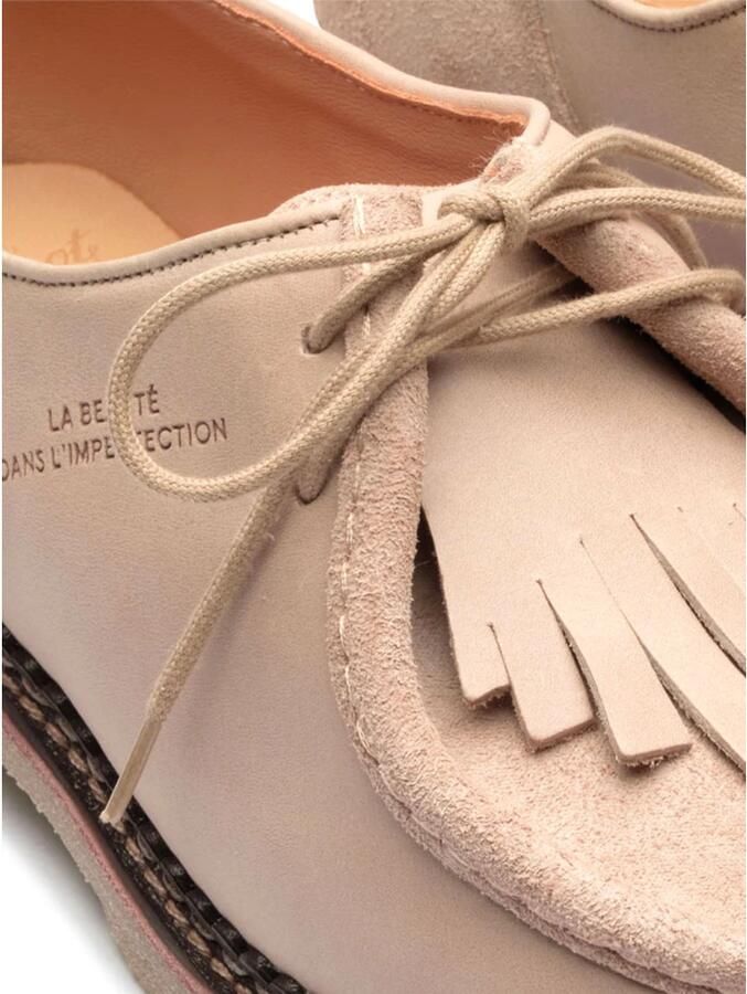 Paraboot Michael Veterschoen