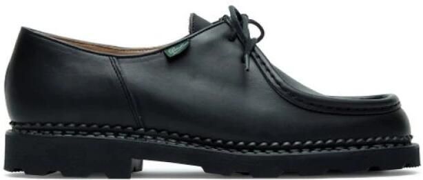 Paraboot Michael Veterschoen