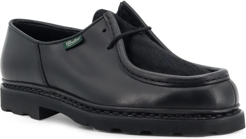 Paraboot Mocassino Stringato - Foto 5