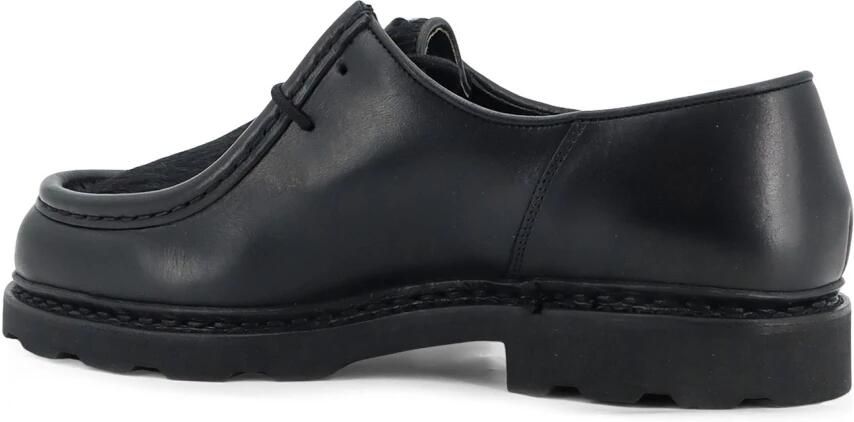Paraboot Mocassino Stringato - Foto 6