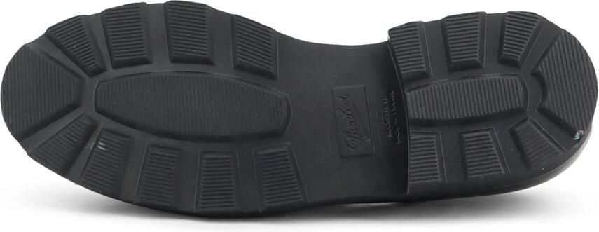 Paraboot Mocassino Stringato - Foto 7