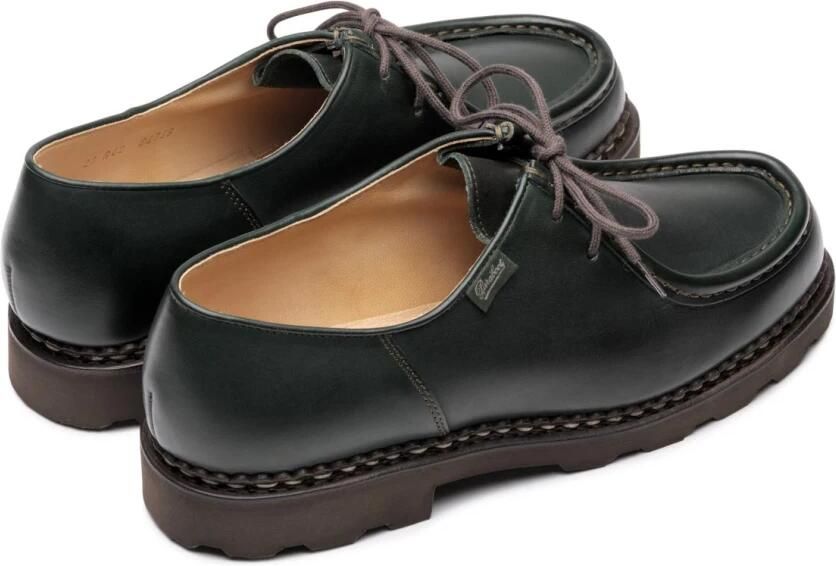 Paraboot Michael Veterschoenen - Foto 3