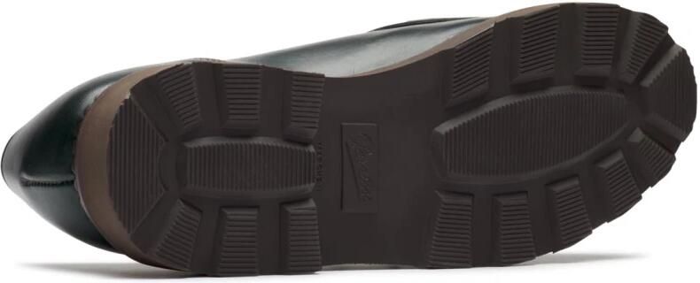 Paraboot Michael Veterschoenen - Foto 4