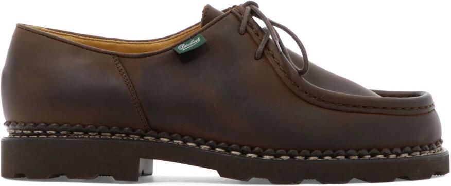 Paraboot Michael