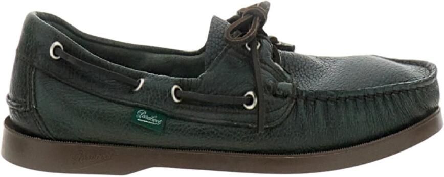 Paraboot Mocassini Barth