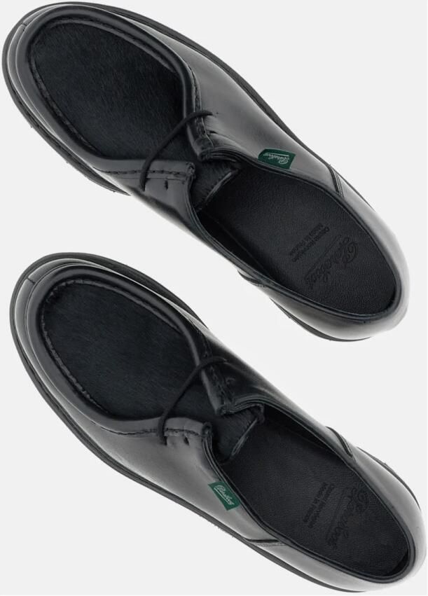 Paraboot Mocassino Stringato - Foto 4