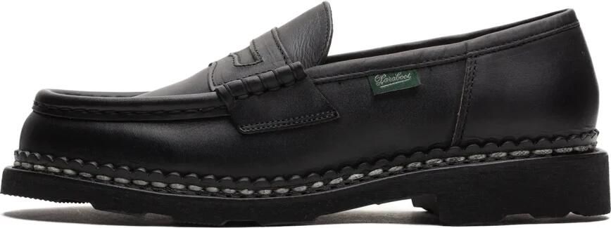 Paraboot Orsay Penny Loafer