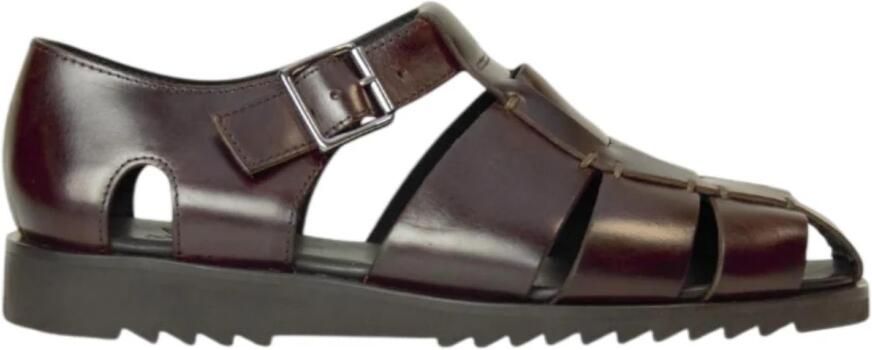 Paraboot Pacific Sandal
