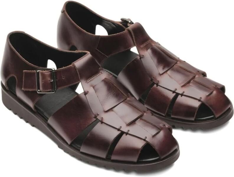 Paraboot Pacific Sandal - Foto 2