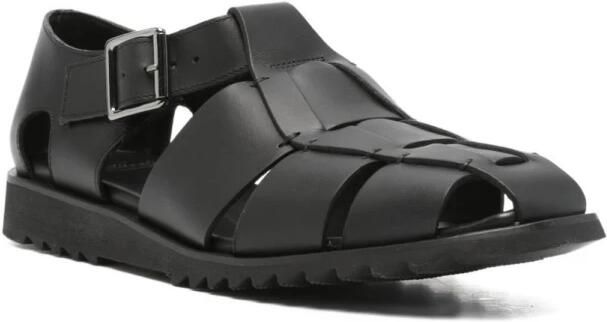 Paraboot Pacific Sport Sandal - Foto 2