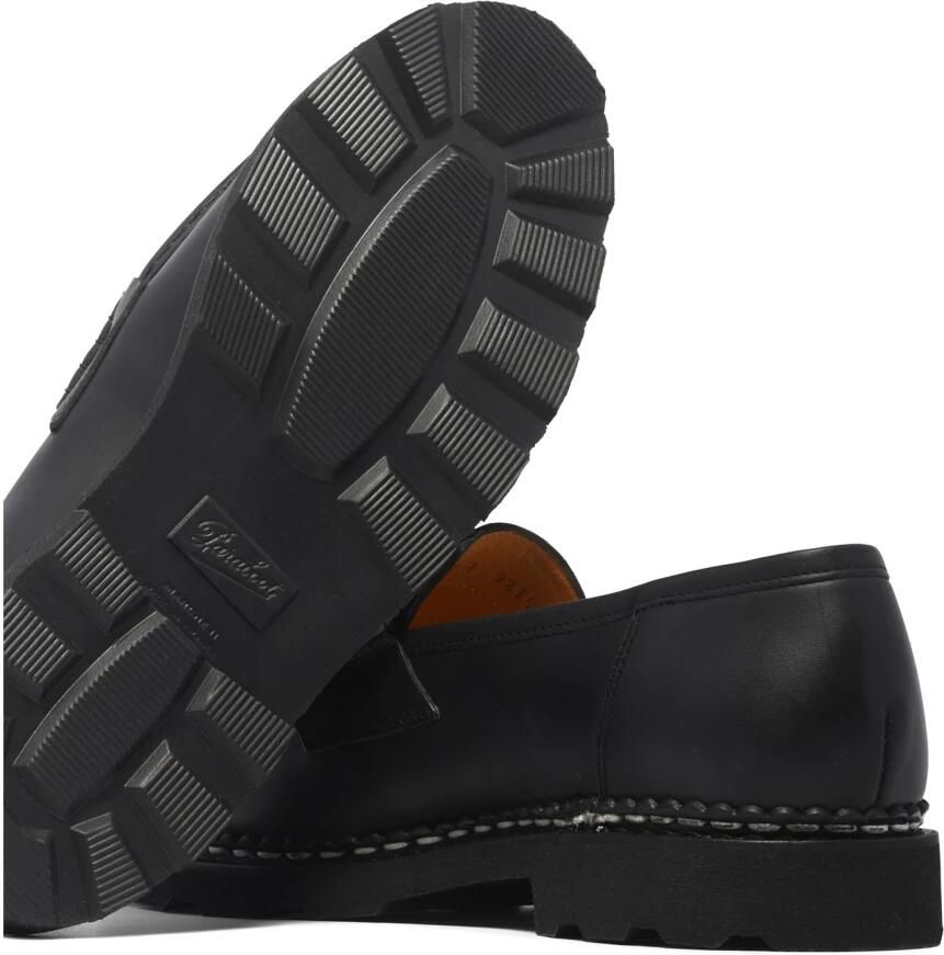 Paraboot Reims Loafer