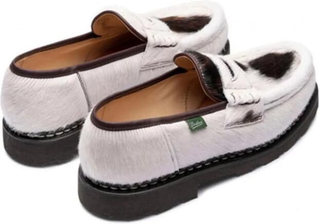 Paraboot Reims Loafer - Foto 2