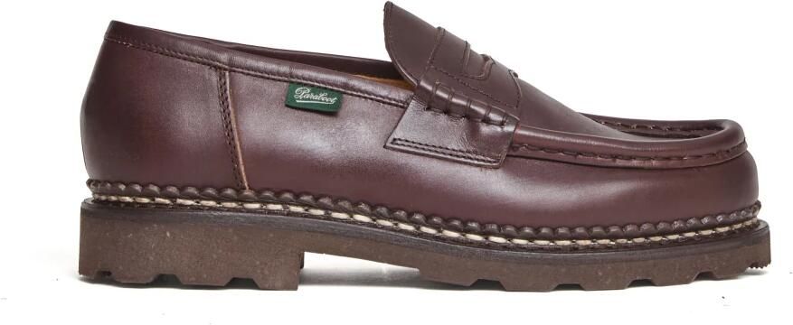Paraboot Reims Loafer
