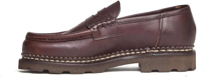 Paraboot Reims Loafer - Foto 2