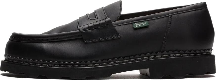 Paraboot Reims Marche Loafer