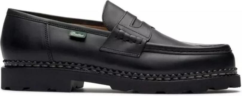 Paraboot Reims Mocassin - Foto 2