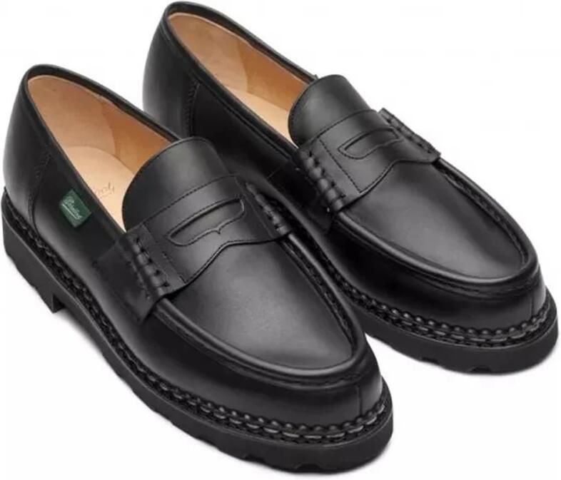 Paraboot Reims Mocassin