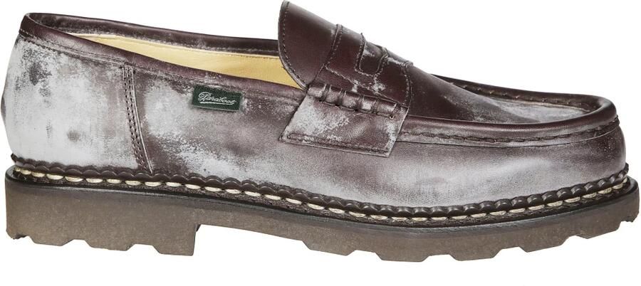 Paraboot Remis Mocassino