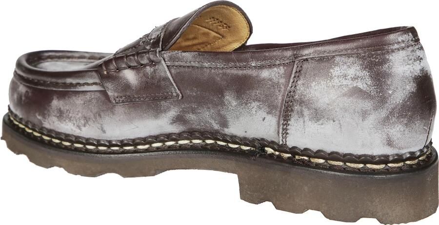 Paraboot Remis Mocassino - Foto 2