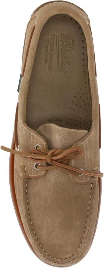 Paraboot Sailor Shoes Barth - Foto 2