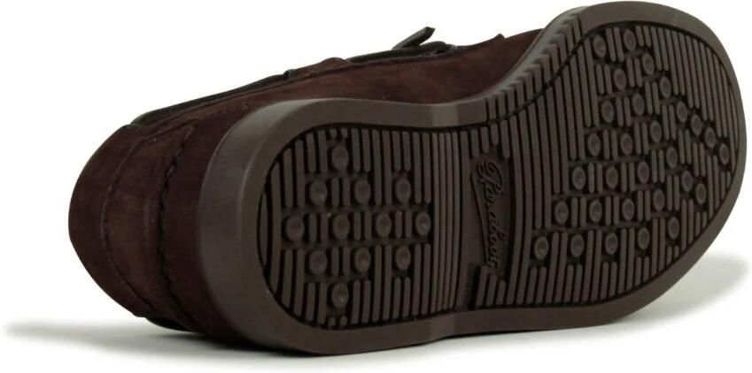 Paraboot Sailor Shoes - Foto 2