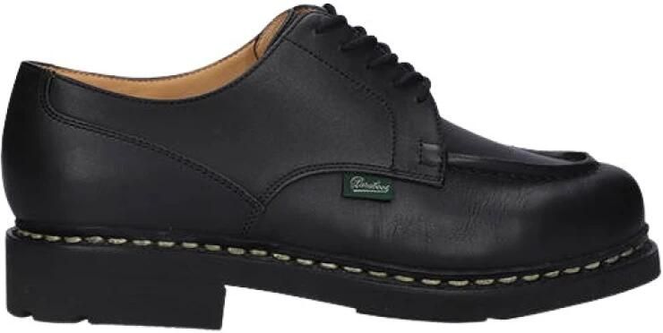 Paraboot Schoenen met veters - Foto 2