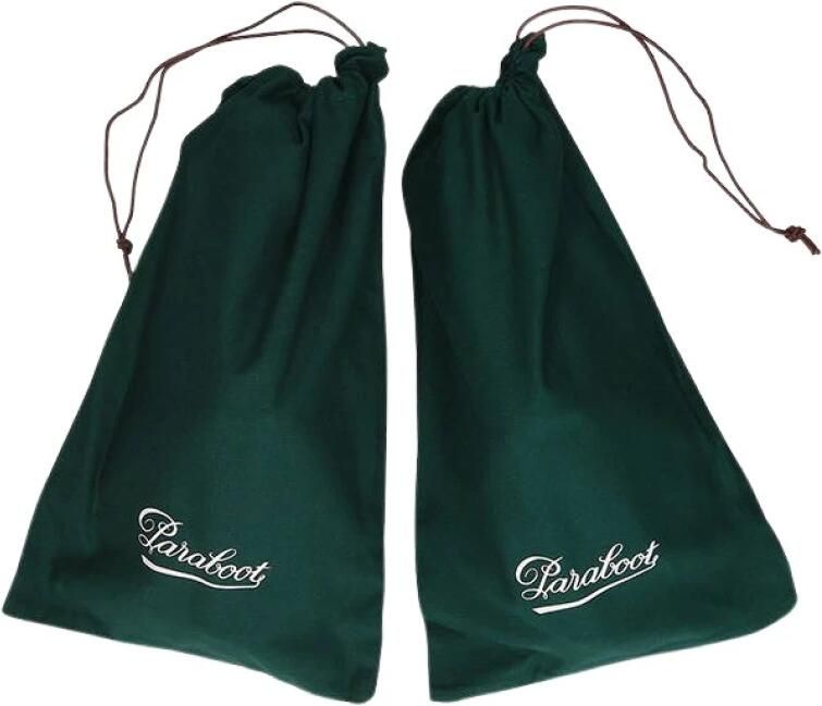 Paraboot Schoenen met veters