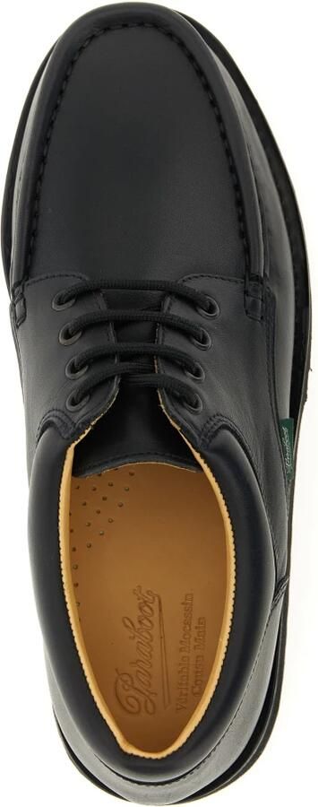 Paraboot Thiers Derby Shoe - Foto 2
