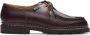 Paraboot Platte Schoenen - Thumbnail 1