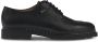 Paraboot Flat Shoes Avignon - Thumbnail 1