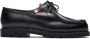 Paraboot Platte schoenen Zwart - Thumbnail 1