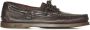 Paraboot Platte Veterschoenen - Thumbnail 1