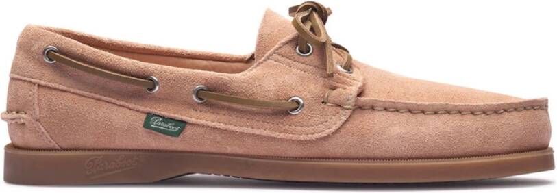 Paraboot Sailor Schoenen
