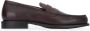 Paraboot Stijlvolle Loafers - Thumbnail 1