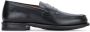 Paraboot Stijlvolle Loafers - Thumbnail 1