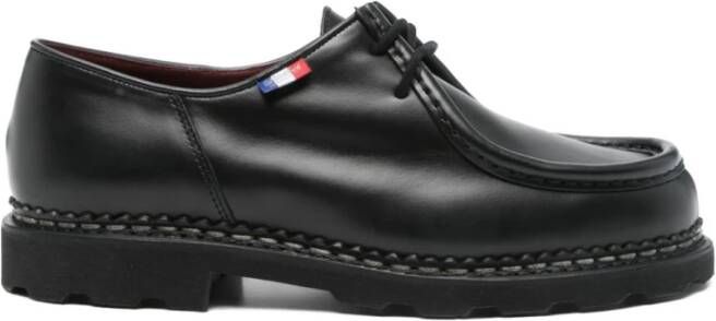 Paraboot Veterschoenen