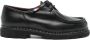 Paraboot Veterschoenen - Thumbnail 1