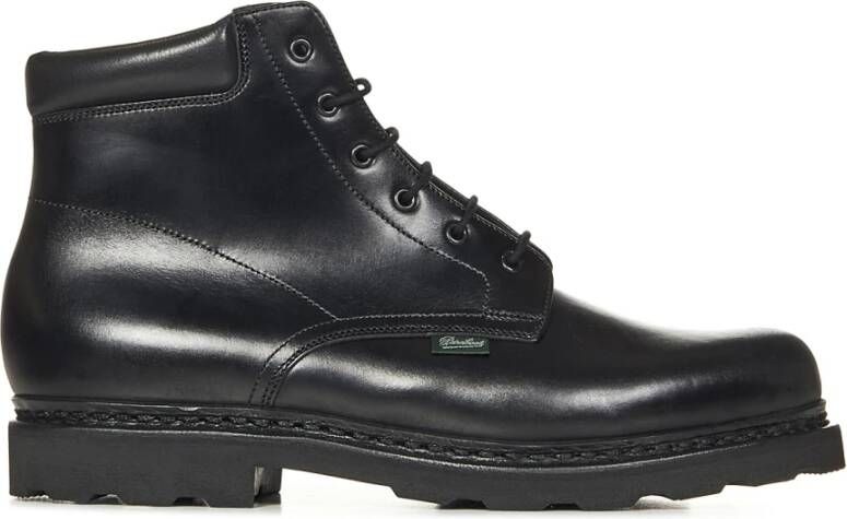 Paraboot damesschoenen online kopen Schoenen