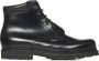 Paraboot Bergerac Boots - Thumbnail 1