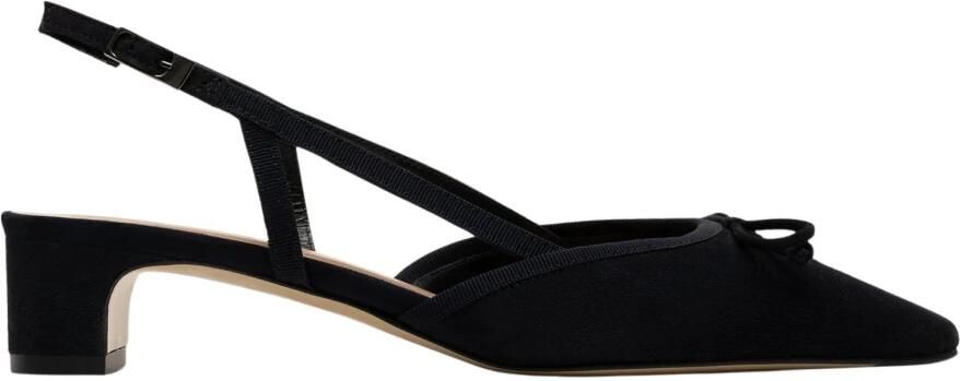 Parallele Agata Ballerina