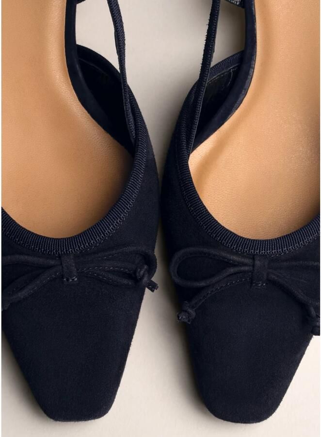 Parallele Agata Ballerina - Foto 2