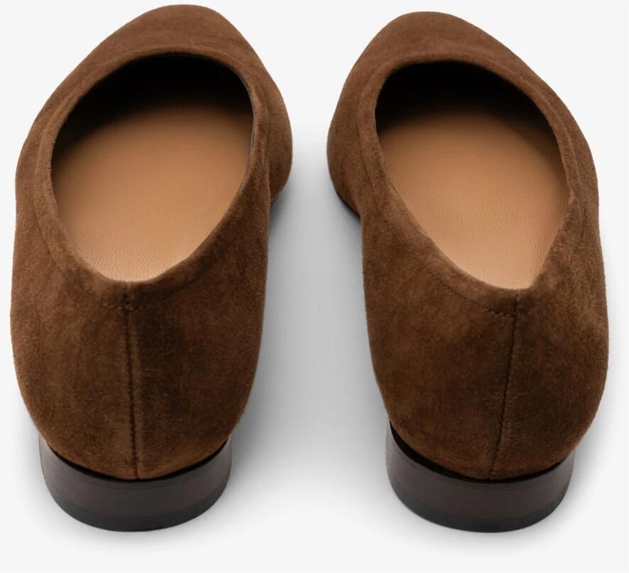 Parallele Alfida Ballerina - Foto 2