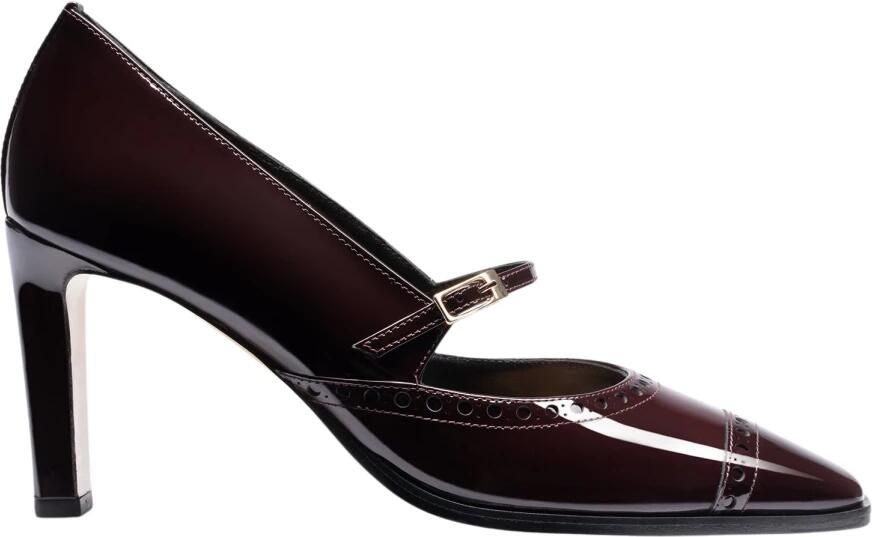 PARALLELE Alto Pump
