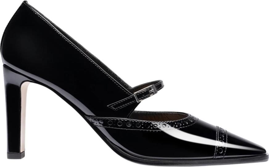 PARALLELE Alto Pump