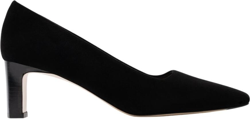 PARALLELE Alvin Pump